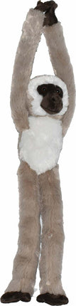 Hanging Vervet - 20"