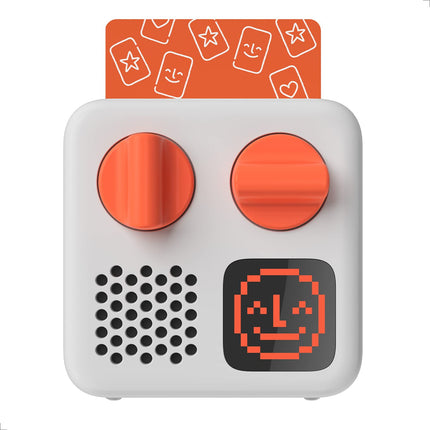Yoto Mini 2024 Edition