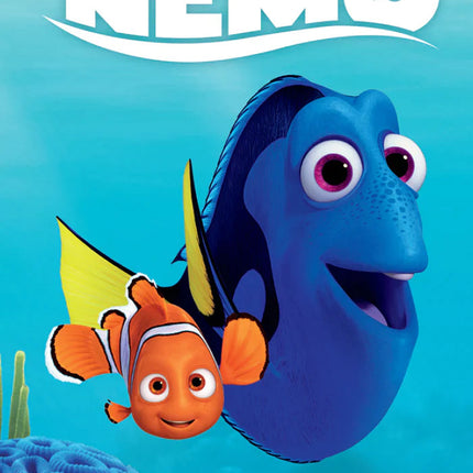 Yoto cards - Pixar Audio Collection
