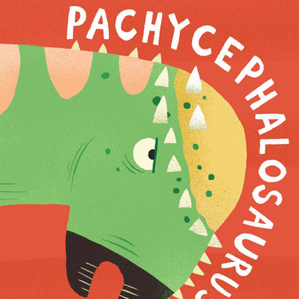 Yoto cards - BrainBots: Dinosaurs