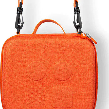 Yoto Mini Travel Case