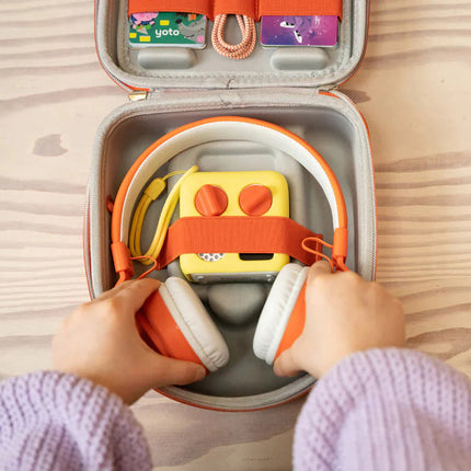 Yoto Mini Travel Case