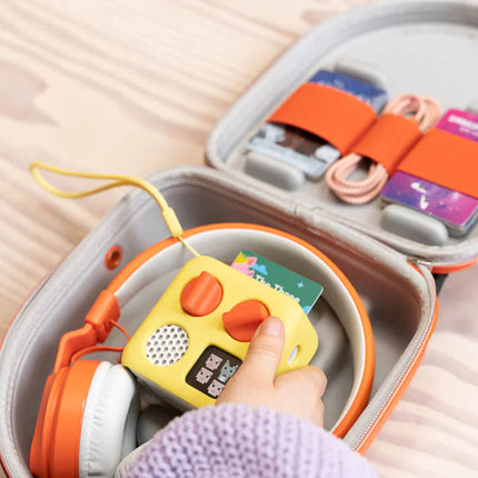 Yoto Mini Travel Case