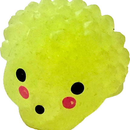 Squish-Amals Sparkle