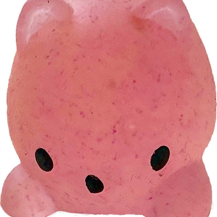 Squish-Amals Sparkle