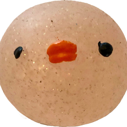 Squish-Amals Sparkle