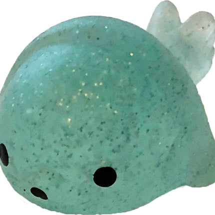 Squish-Amals Sparkle