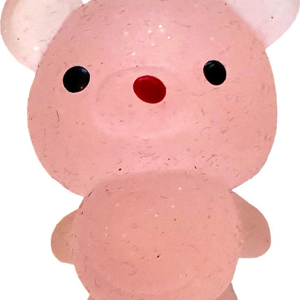 Squish-Amals Sparkle