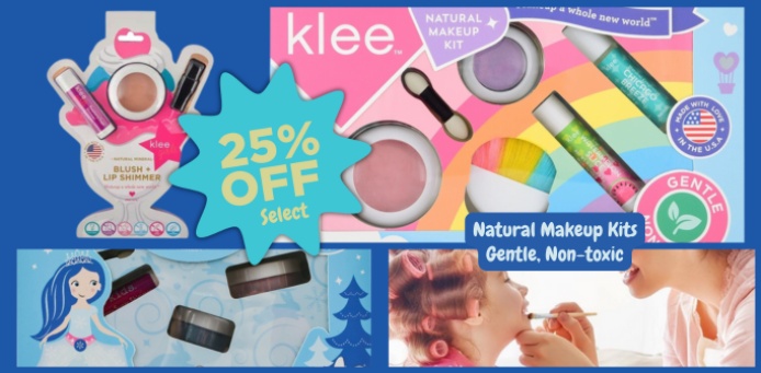 Klee Sale