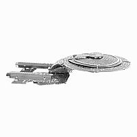 1701 ncc uss enterprise