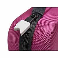 Tonies Carrying Case - Purple.