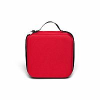 Tonies Carrying Case - Red.