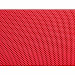 Tonies Carrying Case - Red.