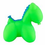 Stretchi Balloonasaurs