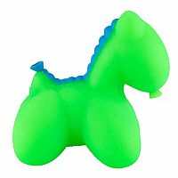 Stretchi Balloonasaurs