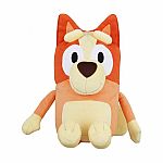 Best Mate Bingo Large Plush 