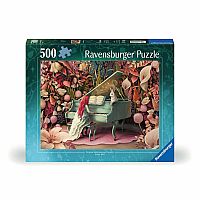 Rabbit Recital - Ravensburger 