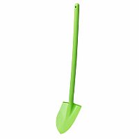 Green Shovel - 32 inch by Garant