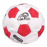 Duncan Road Runner Footbag - Assorted Colours