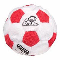 Duncan Road Runner Footbag - Assorted Colours