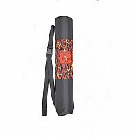 Quiver Bag - Flame.