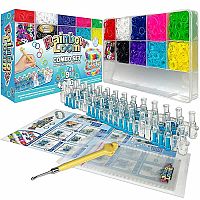 Original Rainbow Loom Combo Set