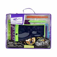 Boogie Board Magic Sketch Creativity Kit