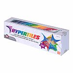 Hypertiles.