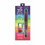 Magic Pencil – Red