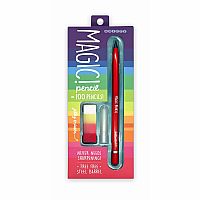 Magic Pencil – Red