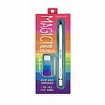 Magic Pencil - White