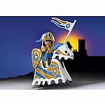 Playmobil 50th Anniversary: Knight