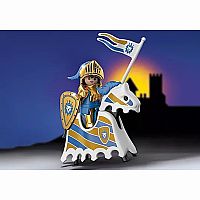 Playmobil 50th Anniversary: Knight