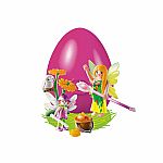 Playmobil 50th Anniversary: Fairies with Magic Cauldron Egg
