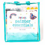 Tiny Easel - Painter Essentials