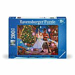 Nutcracker Ballet - Ravensburger