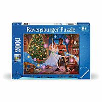 Nutcracker Ballet - Ravensburger