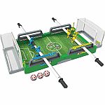 Flip Kick Soccer Table Game