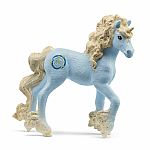 Collectible Unicorn: Vialactea  