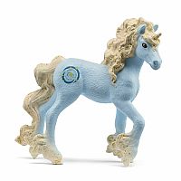 Collectible Unicorn: Vialactea  