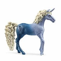 Collectible Unicorn: Shooting Star 