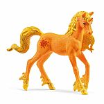 Collectible Unicorn: Sunny 