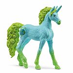 Collectible Unicorn: Terra 