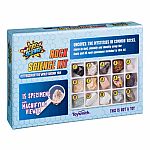 Toy Science: Rock Science Kit