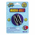 Toy Science: Magna Buzz