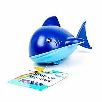 Wind Up Shark