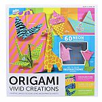 Origami - Vivid Creations