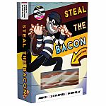 Steal The Bacon!