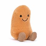 Amuseables Bean - Jellycat