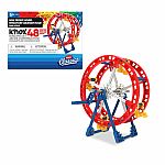 Mini Classics: K'nex Mini Ferris Wheel